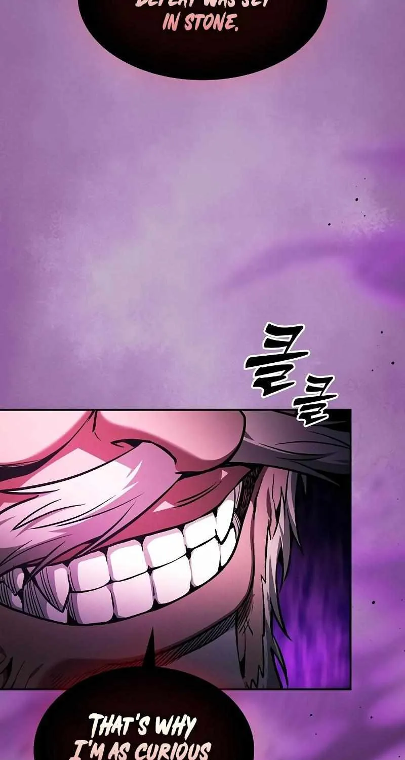 Read Academy Genius Swordmaster chapter 88 image 75 on Lezhin