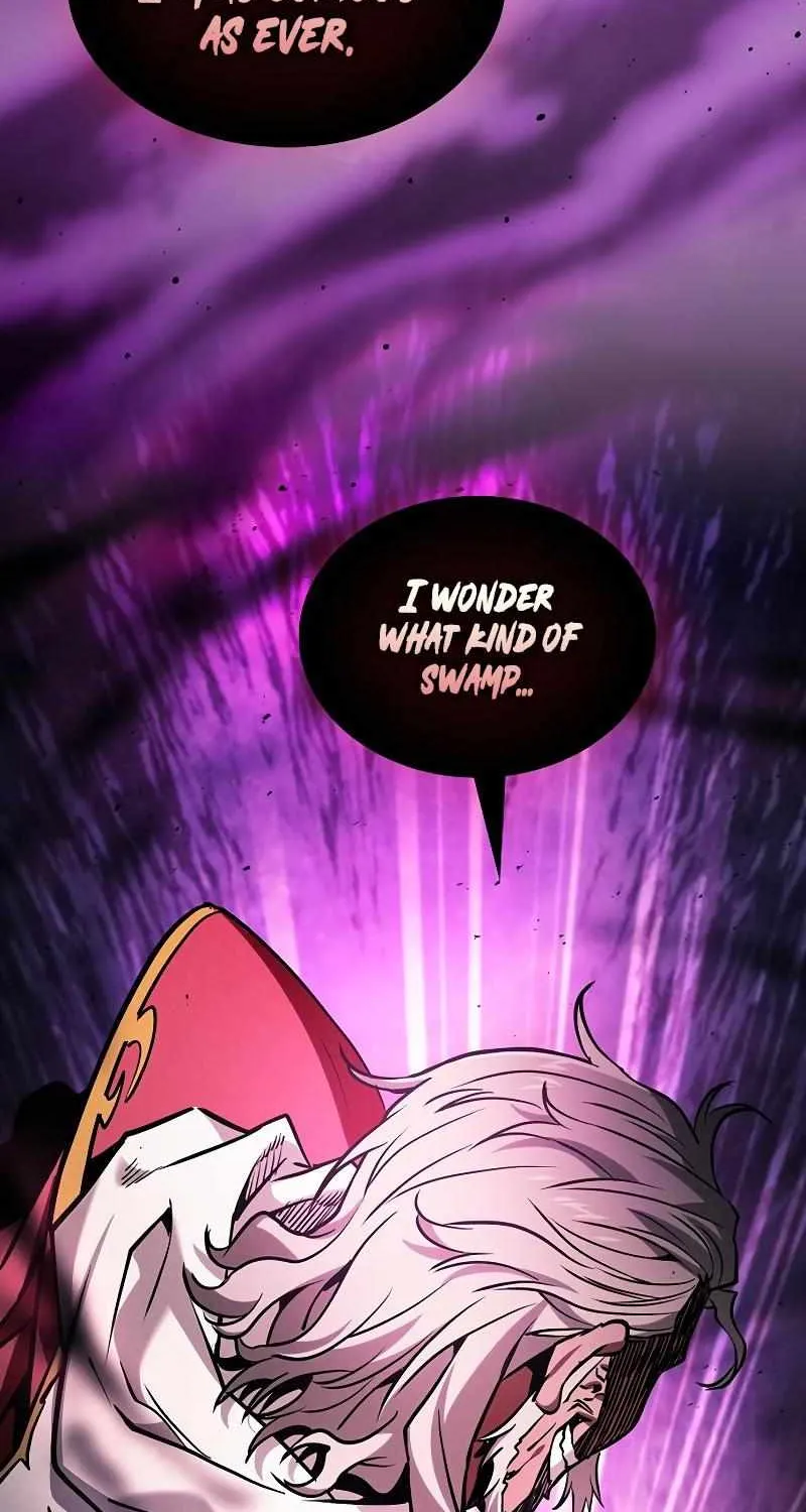 Read Academy Genius Swordmaster chapter 88 image 76 on Lezhin