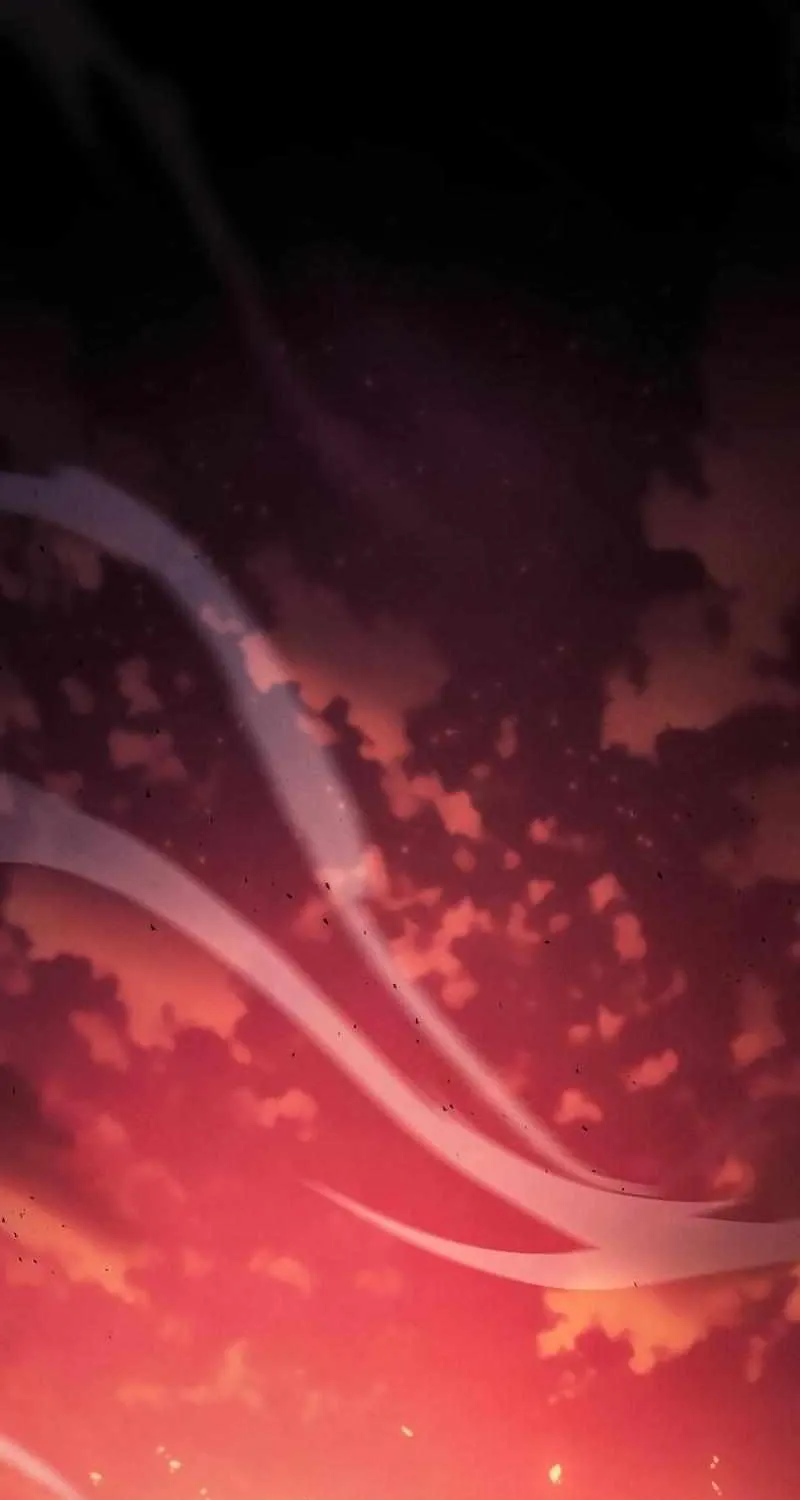 Read Academy Genius Swordmaster chapter 88 image 79 on Lezhin