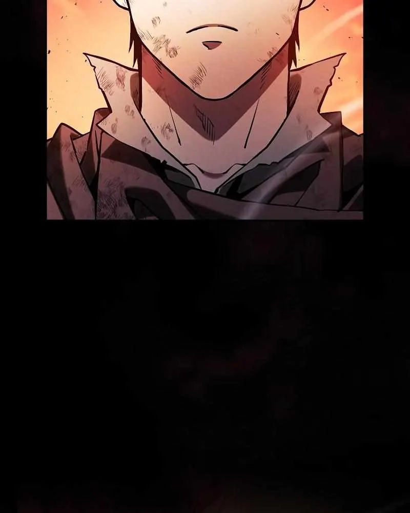 Read Academy Genius Swordmaster chapter 88 image 81 on Lezhin