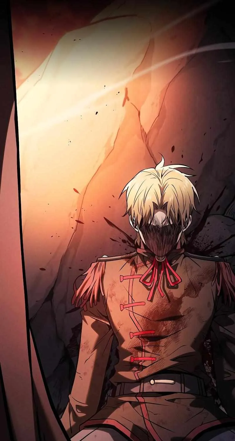 Read Academy Genius Swordmaster chapter 88 image 82 on Lezhin