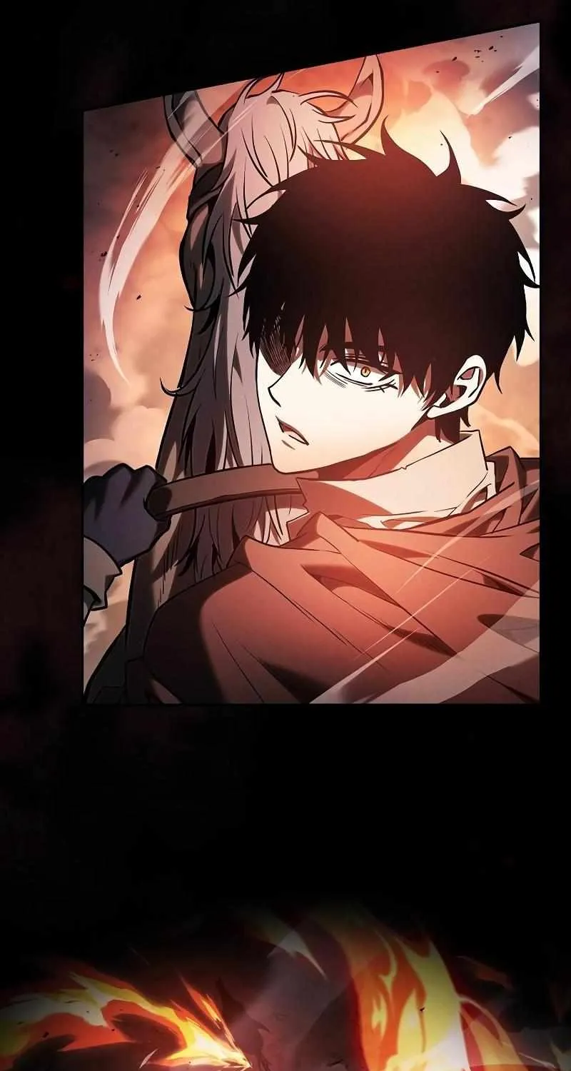 Read Academy Genius Swordmaster chapter 88 image 86 on Lezhin