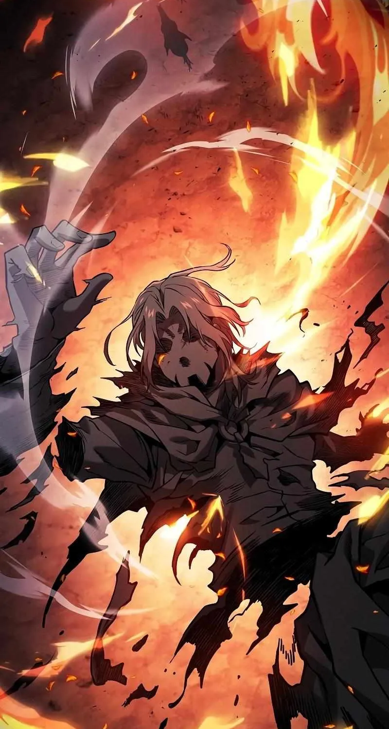 Read Academy Genius Swordmaster chapter 88 image 87 on Lezhin