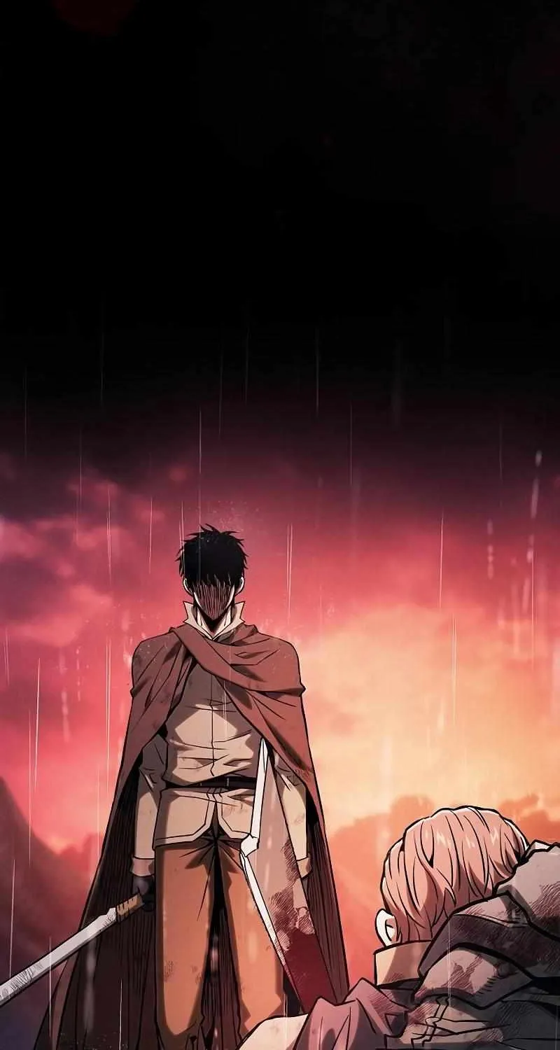 Read Academy Genius Swordmaster chapter 88 image 89 on Lezhin
