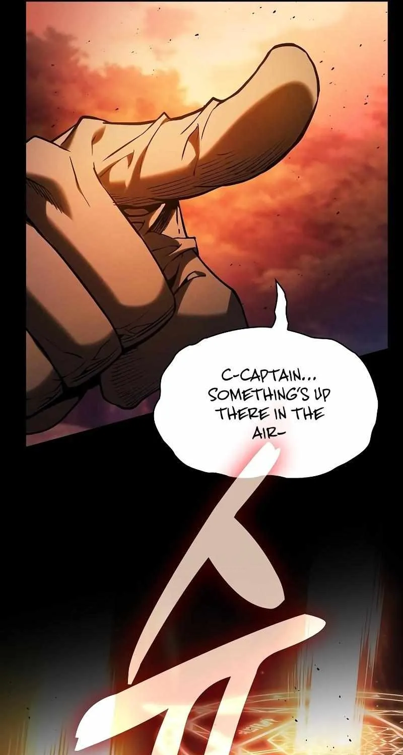 Read Academy Genius Swordmaster chapter 88 image 9 on Lezhin