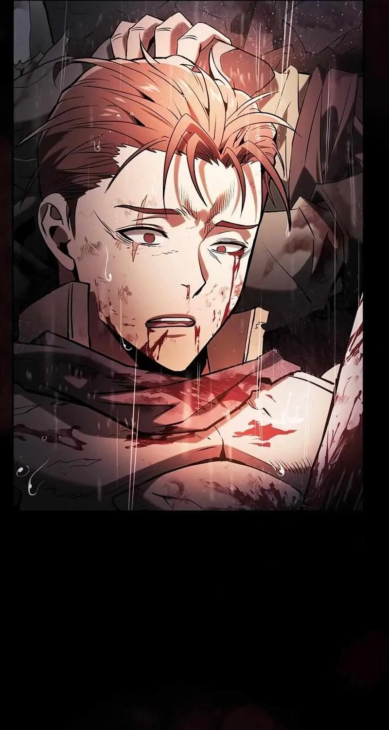 Read Academy Genius Swordmaster chapter 88 image 91 on Lezhin