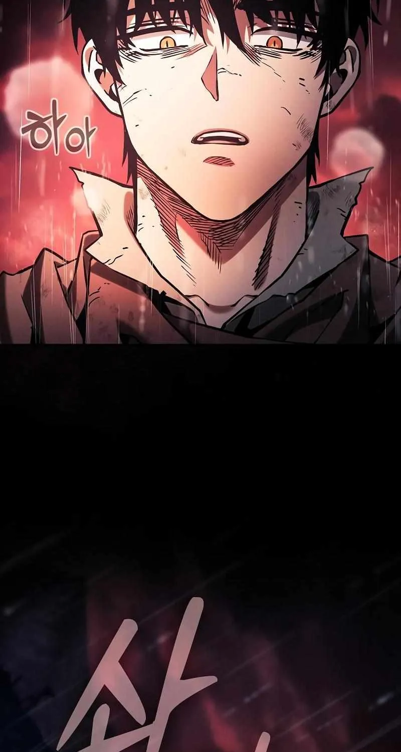 Read Academy Genius Swordmaster chapter 88 image 93 on Lezhin