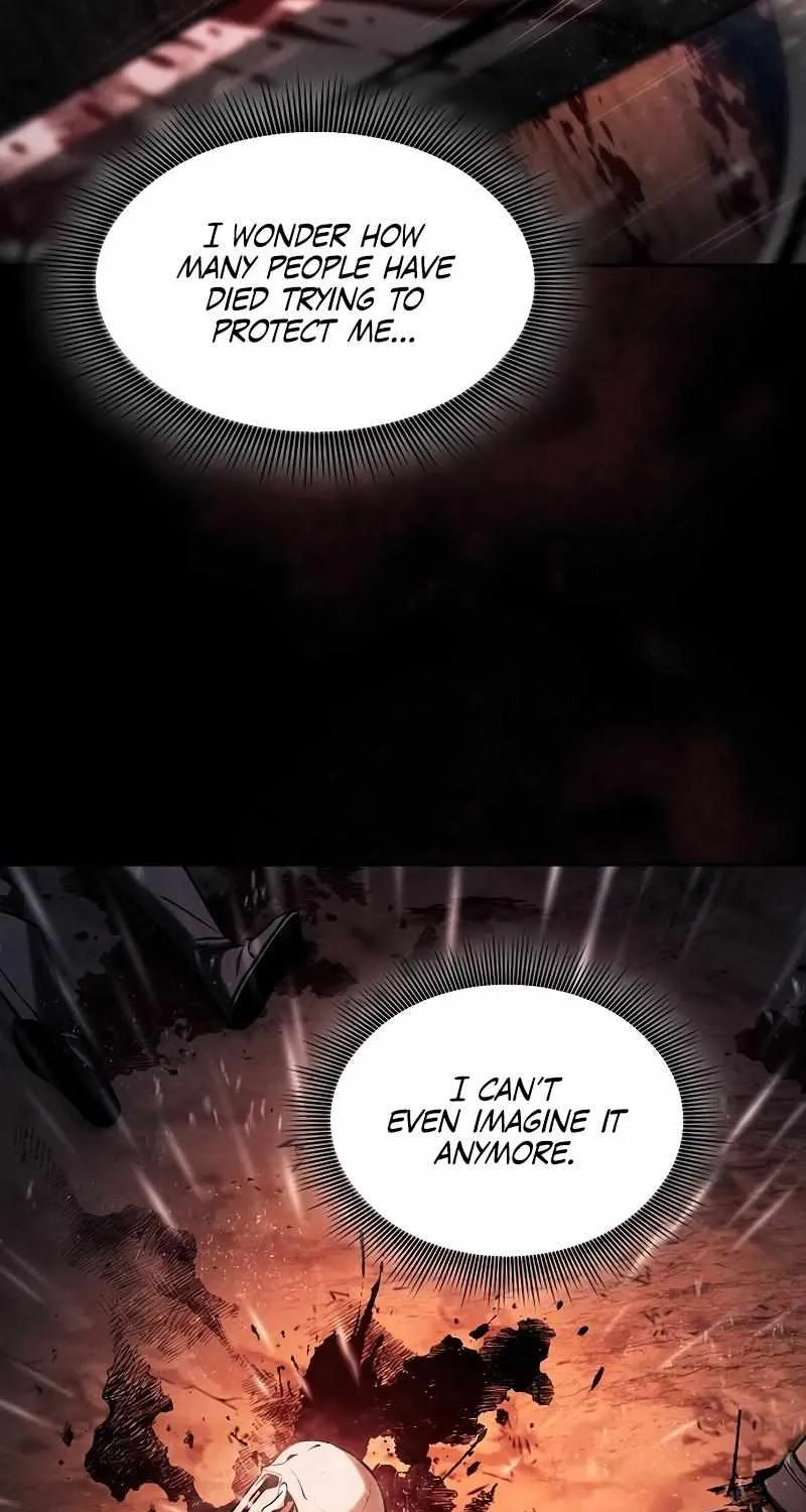 Read Academy Genius Swordmaster chapter 88 image 95 on Lezhin