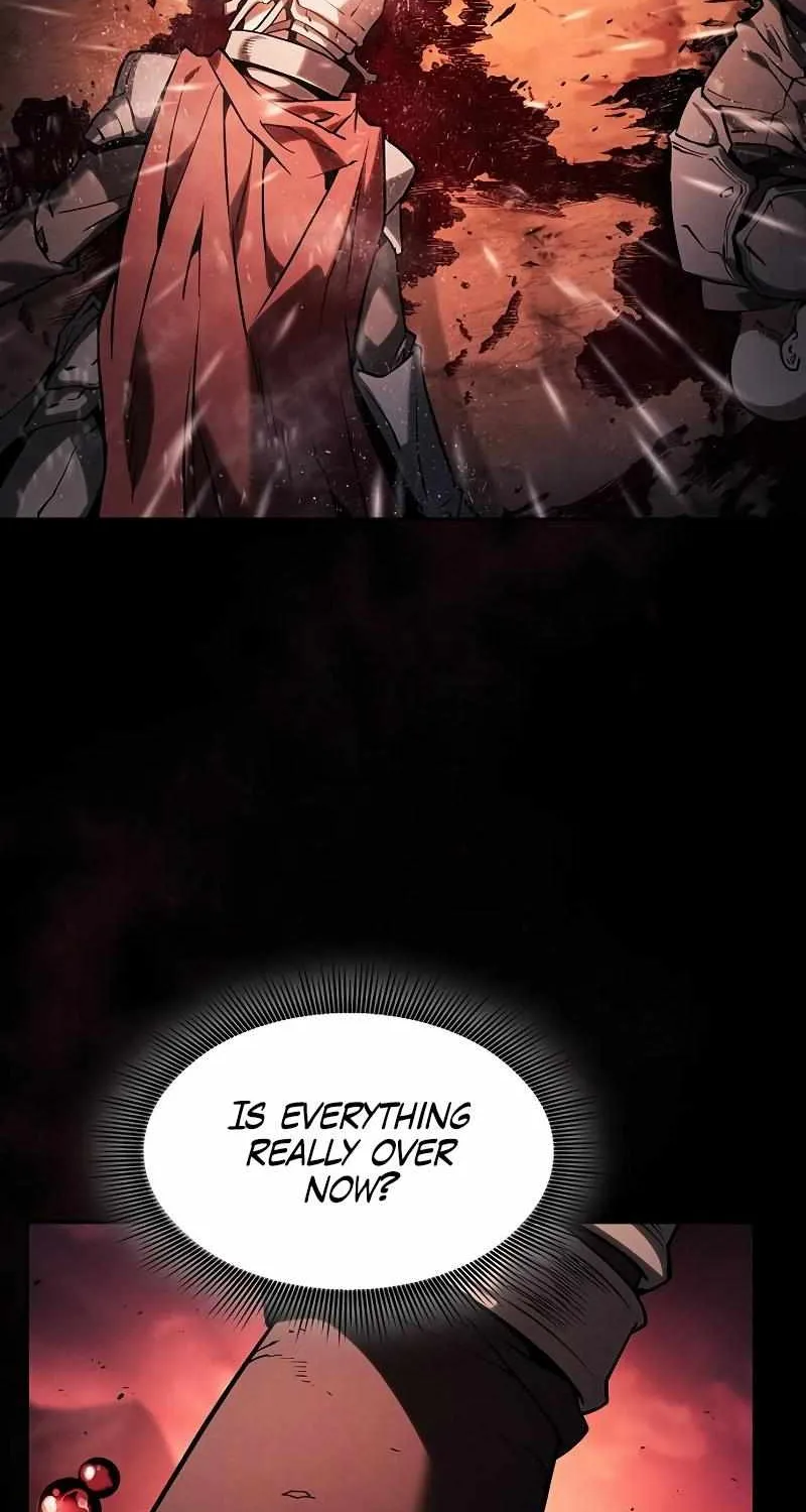 Read Academy Genius Swordmaster chapter 88 image 96 on Lezhin