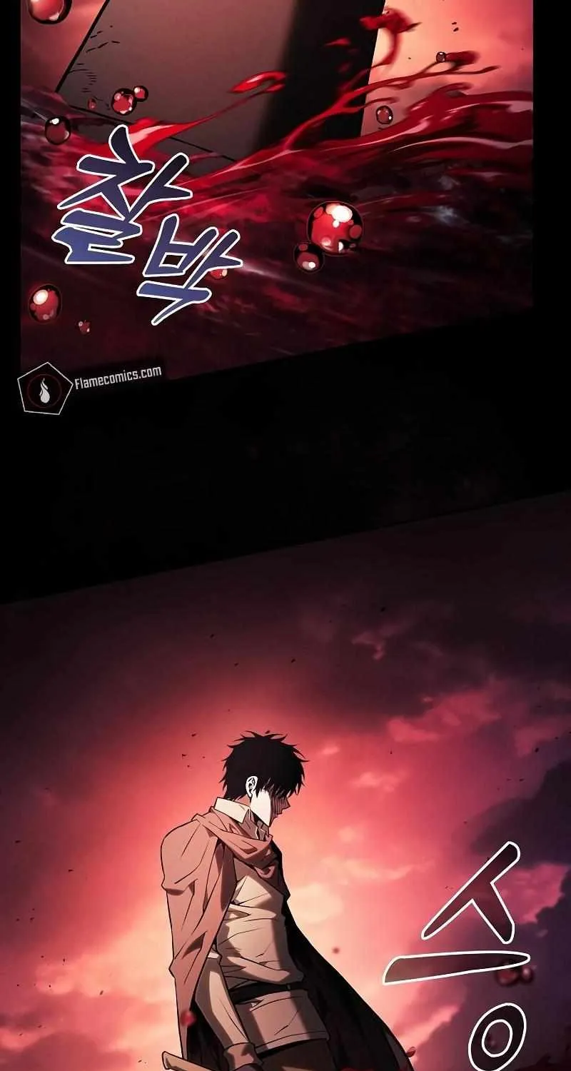 Read Academy Genius Swordmaster chapter 88 image 97 on Lezhin