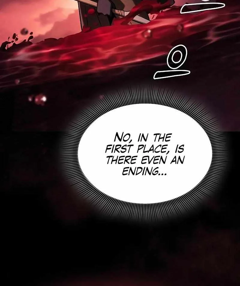 Read Academy Genius Swordmaster chapter 88 image 98 on Lezhin