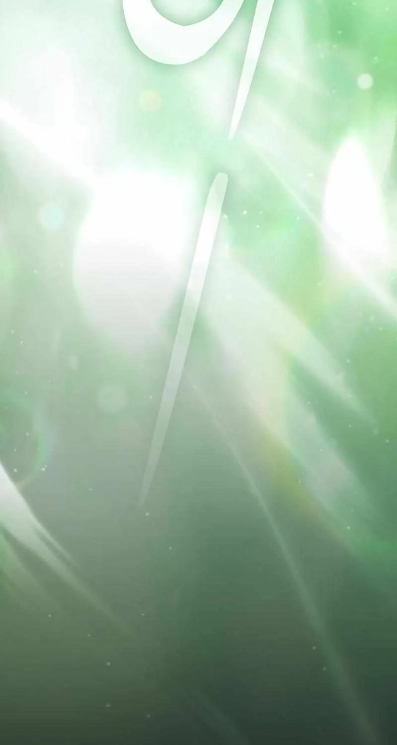 Read Academy Genius Swordmaster chapter 89 image 103 on Lezhin