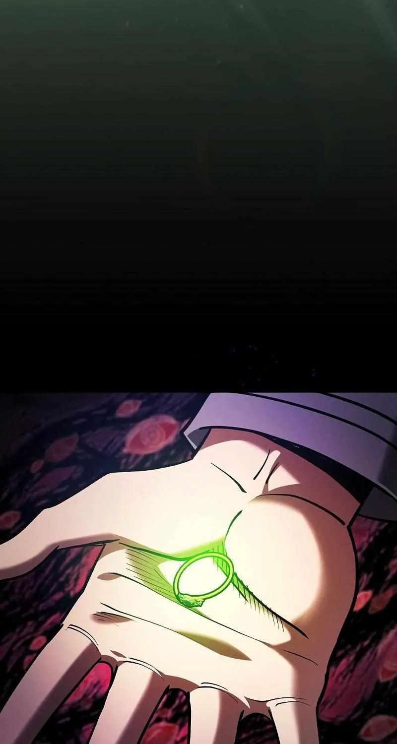 Read Academy Genius Swordmaster chapter 89 image 104 on Lezhin
