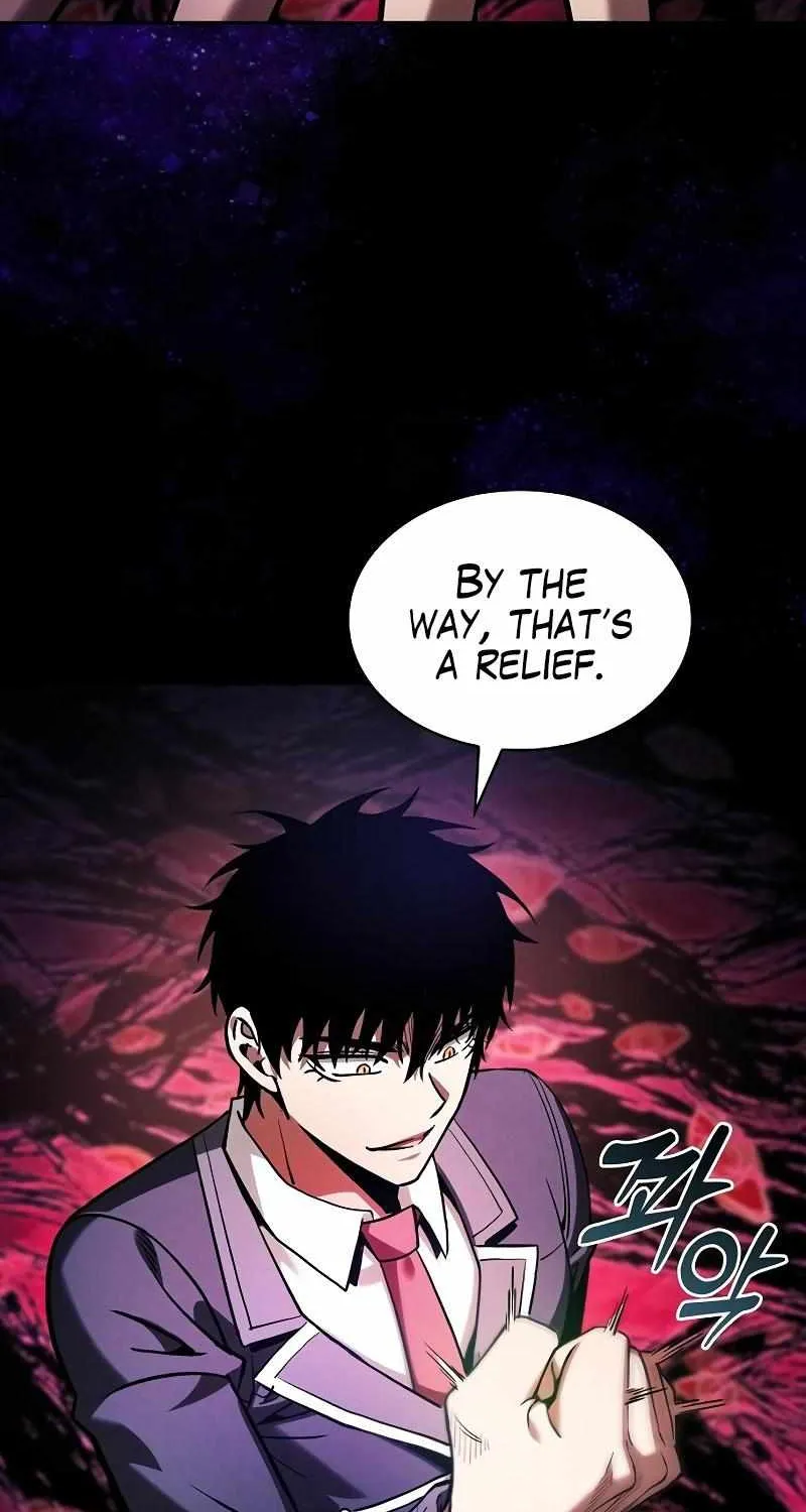 Read Academy Genius Swordmaster chapter 89 image 105 on Lezhin