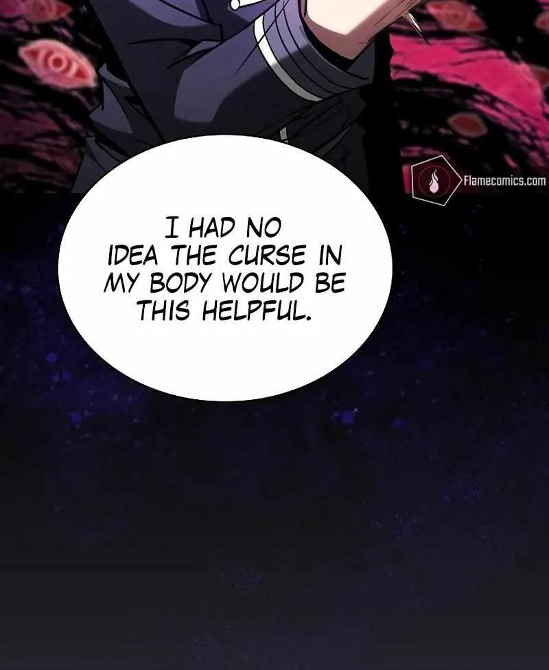 Read Academy Genius Swordmaster chapter 89 image 106 on Lezhin