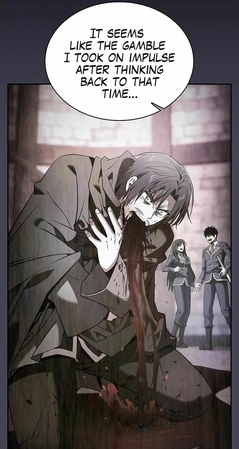 Read Academy Genius Swordmaster chapter 89 image 107 on Lezhin