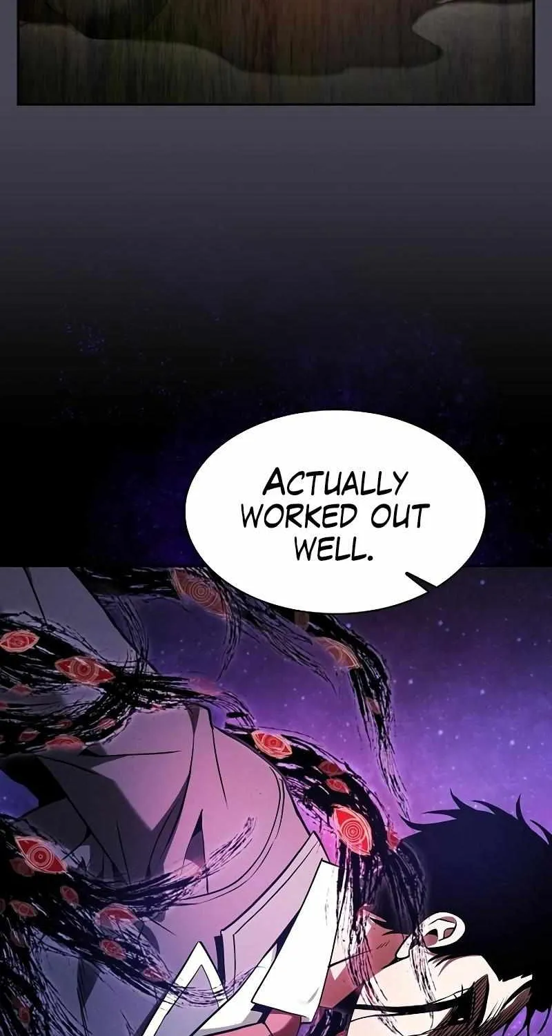 Read Academy Genius Swordmaster chapter 89 image 108 on Lezhin