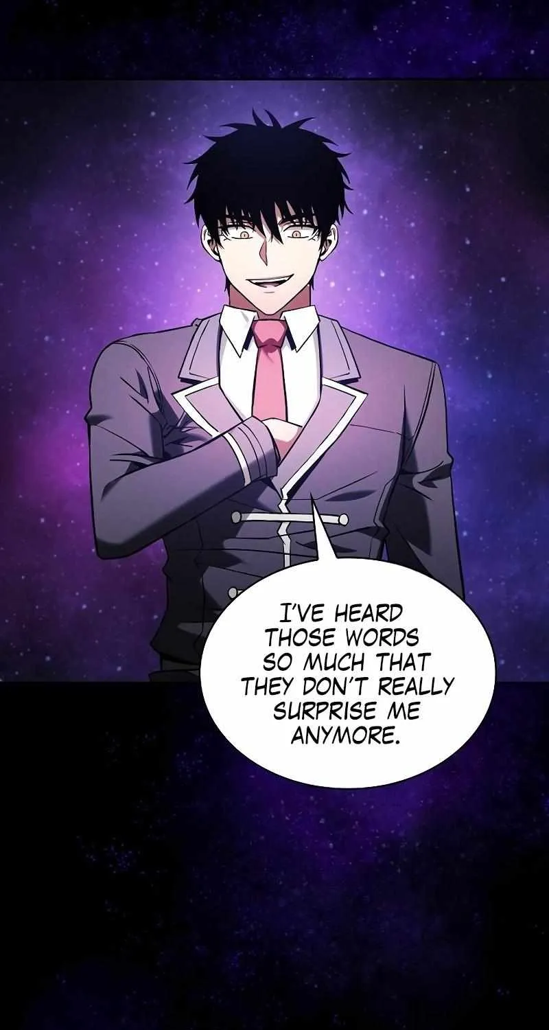 Read Academy Genius Swordmaster chapter 89 image 116 on Lezhin
