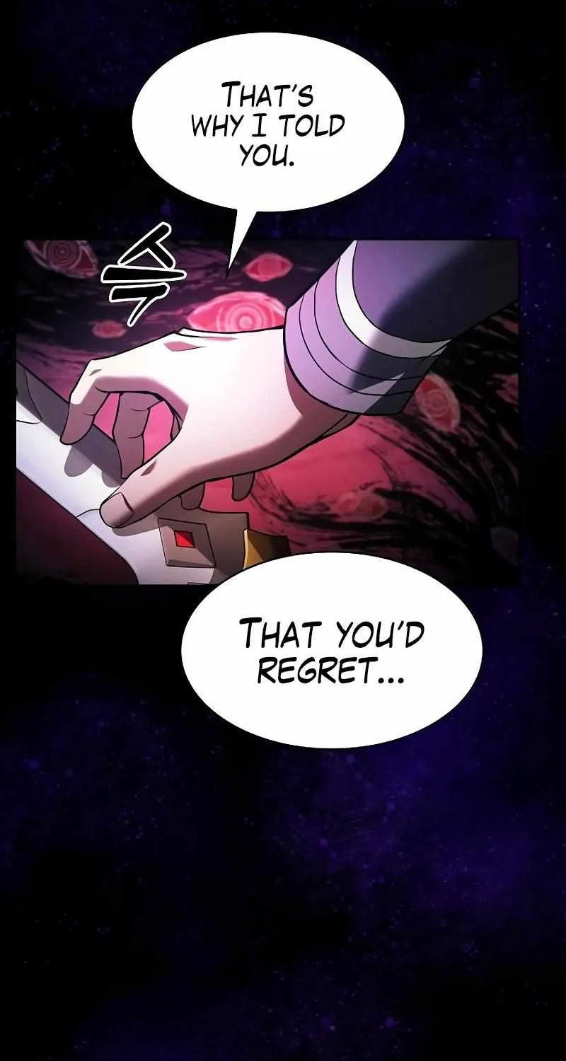 Read Academy Genius Swordmaster chapter 89 image 117 on Lezhin