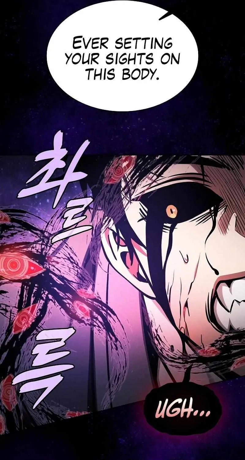 Read Academy Genius Swordmaster chapter 89 image 118 on Lezhin