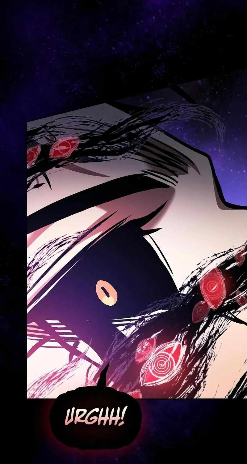 Read Academy Genius Swordmaster chapter 89 image 119 on Lezhin