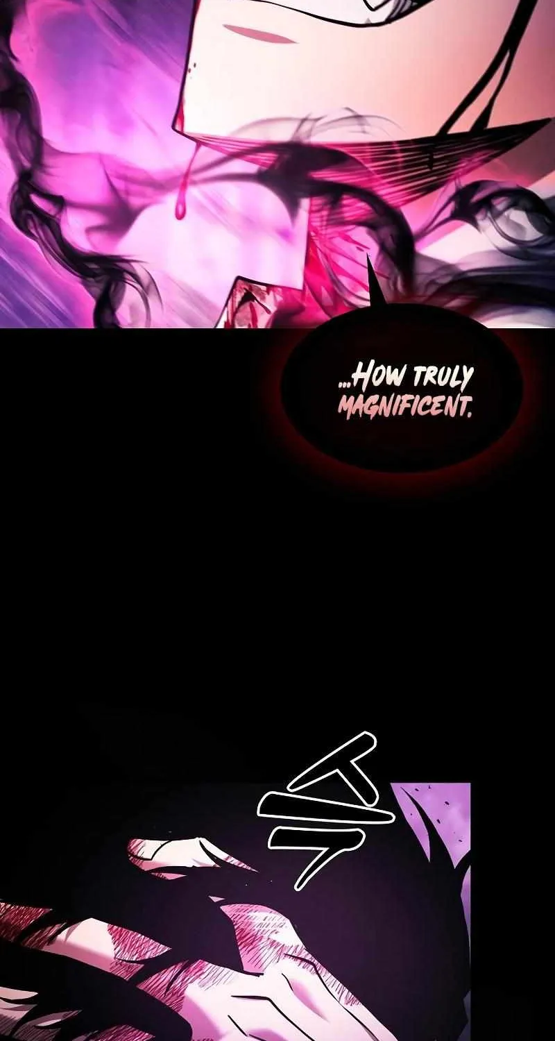 Read Academy Genius Swordmaster chapter 89 image 12 on Lezhin