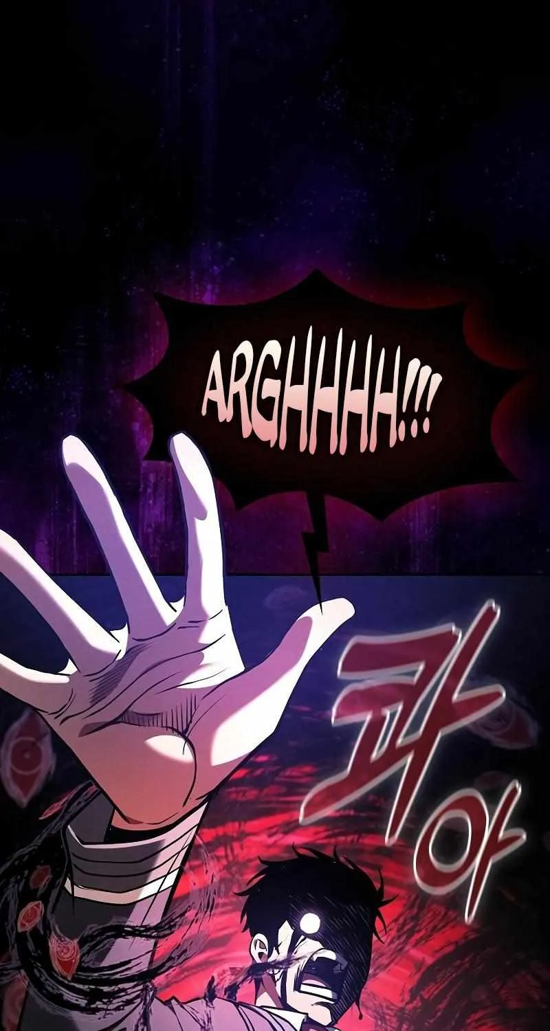 Read Academy Genius Swordmaster chapter 89 image 120 on Lezhin