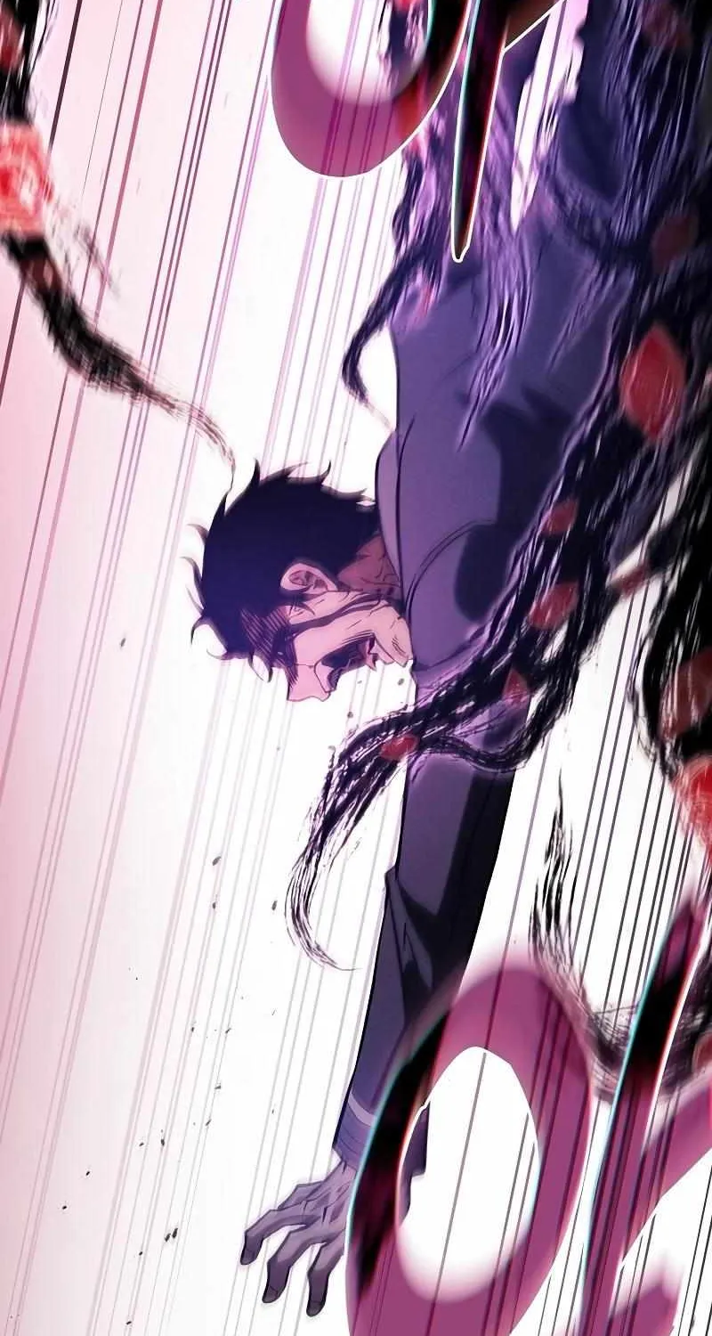 Read Academy Genius Swordmaster chapter 89 image 126 on Lezhin