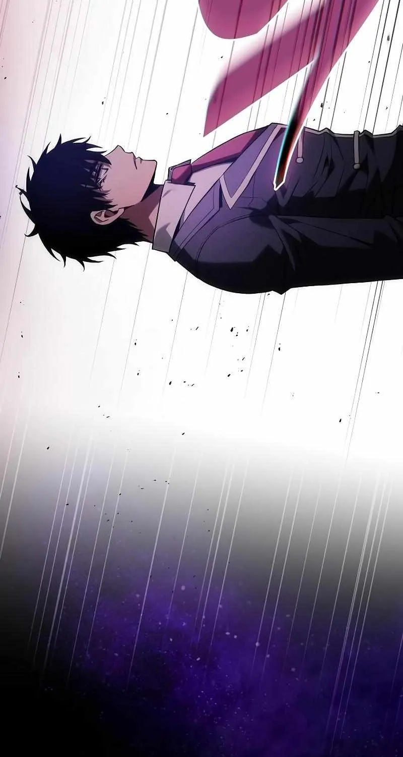 Read Academy Genius Swordmaster chapter 89 image 127 on Lezhin