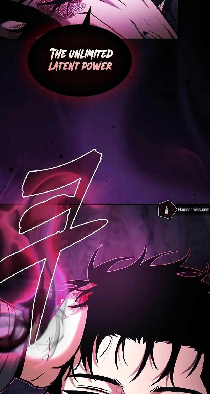 Read Academy Genius Swordmaster chapter 89 image 13 on Lezhin