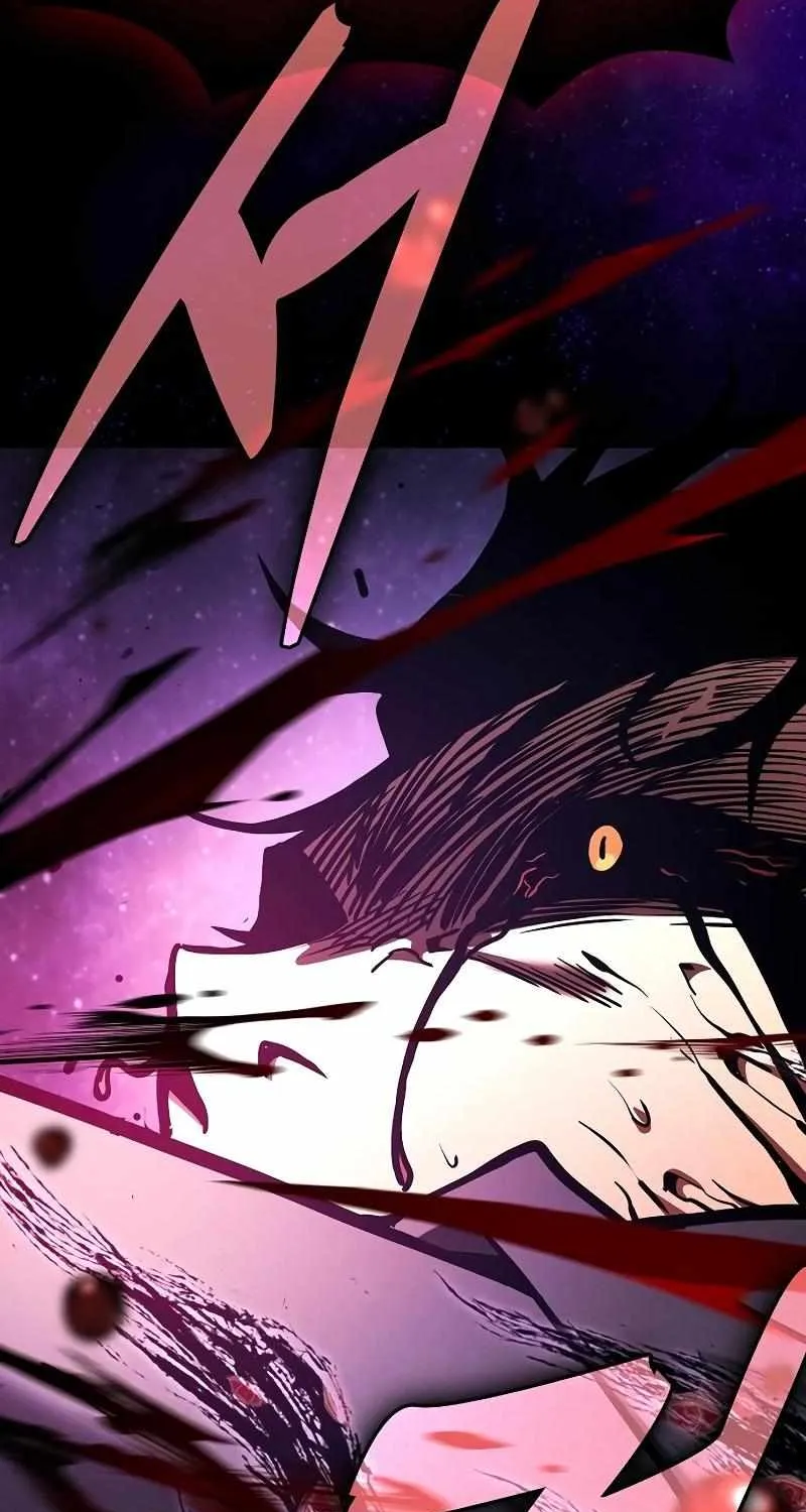 Read Academy Genius Swordmaster chapter 89 image 131 on Lezhin