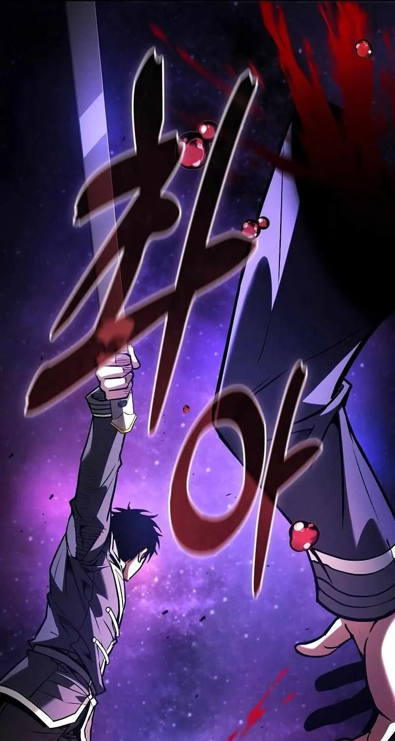 Read Academy Genius Swordmaster chapter 89 image 133 on Lezhin