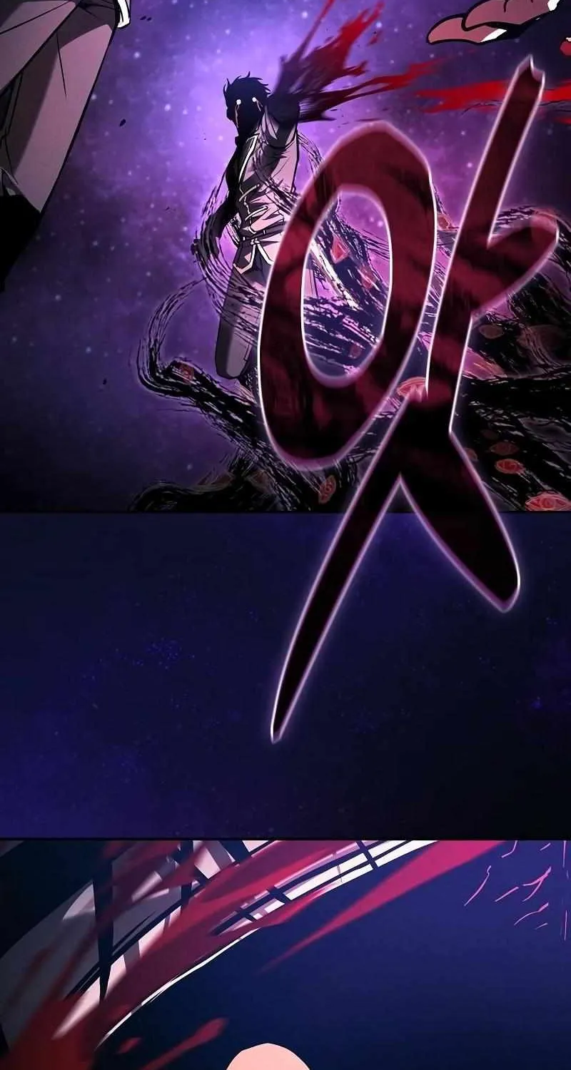 Read Academy Genius Swordmaster chapter 89 image 134 on Lezhin