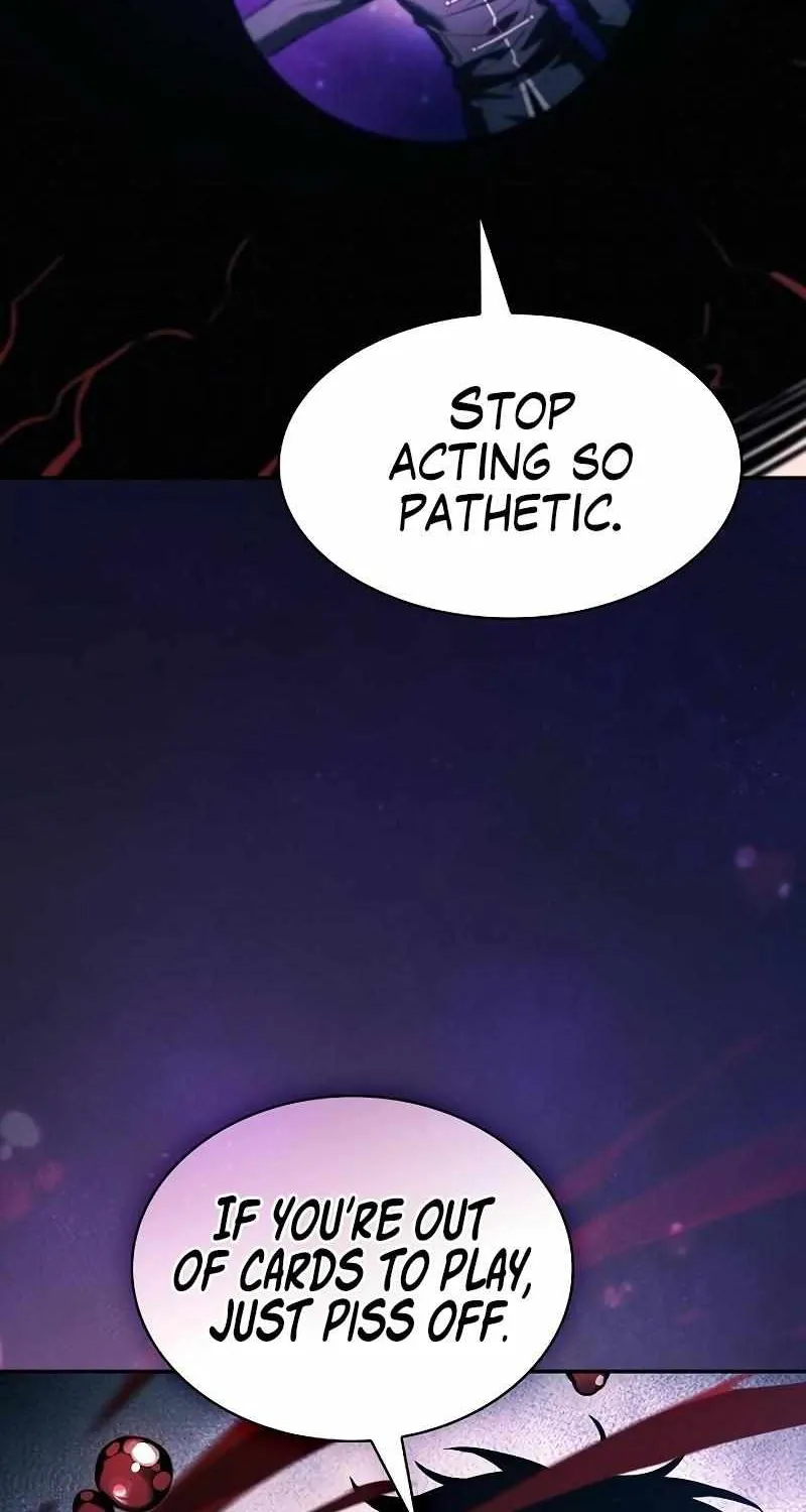 Read Academy Genius Swordmaster chapter 89 image 136 on Lezhin