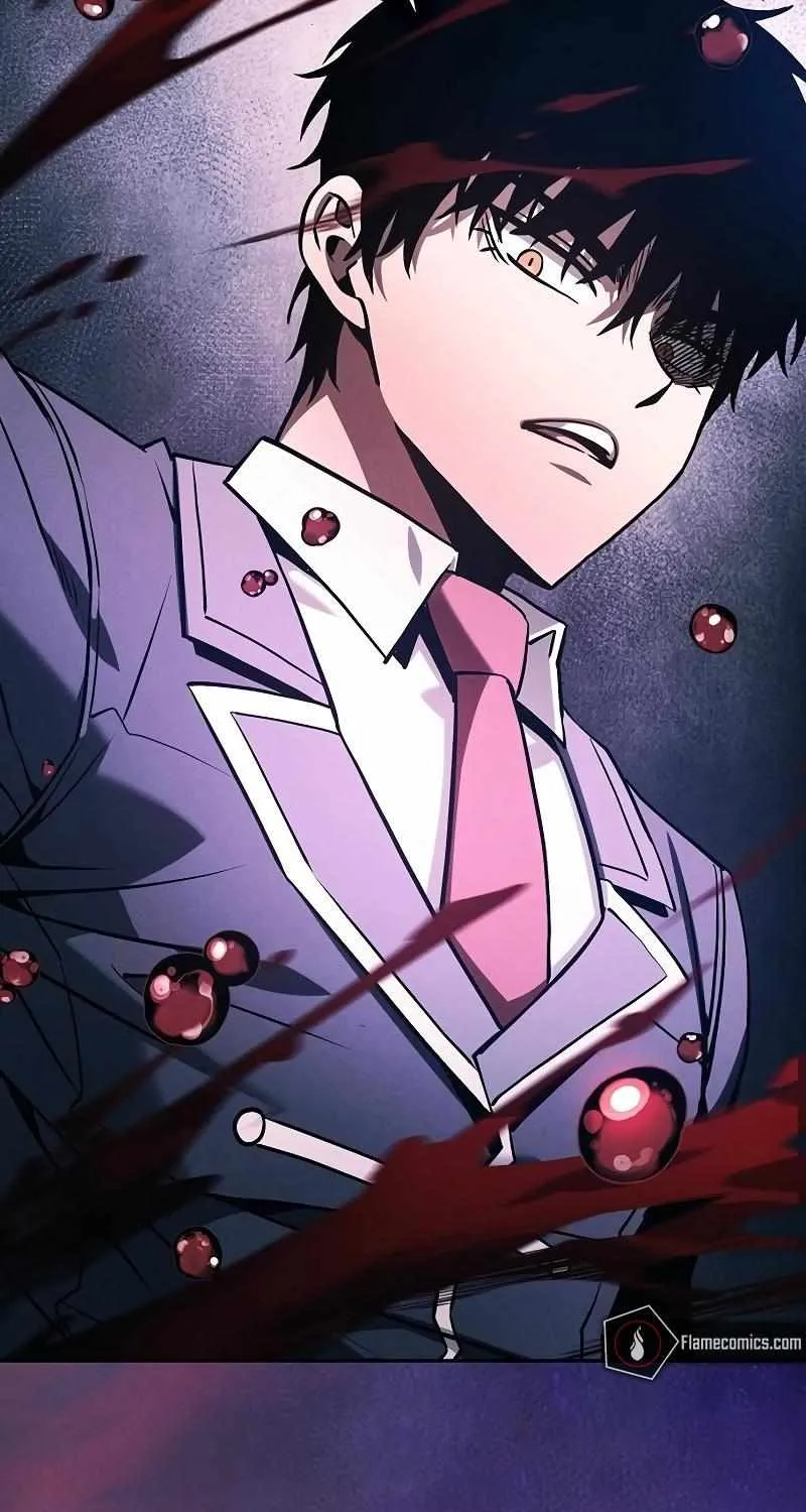 Read Academy Genius Swordmaster chapter 89 image 137 on Lezhin