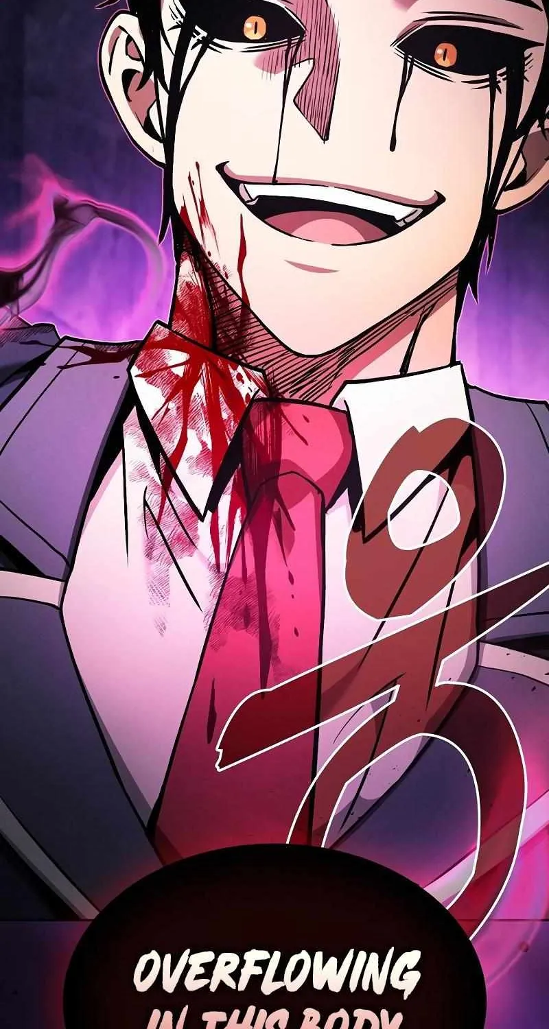 Read Academy Genius Swordmaster chapter 89 image 14 on Lezhin