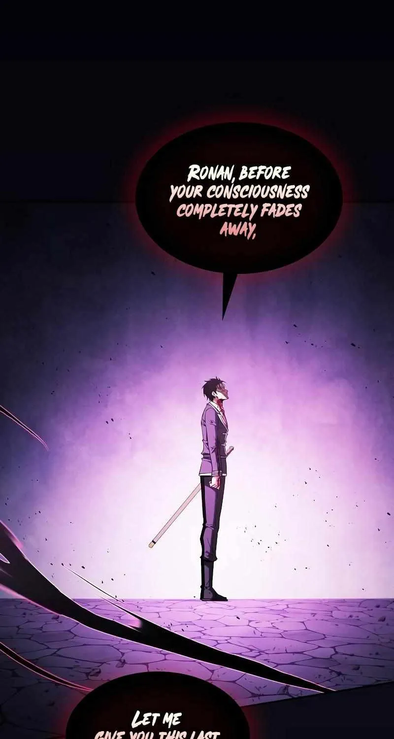 Read Academy Genius Swordmaster chapter 89 image 17 on Lezhin