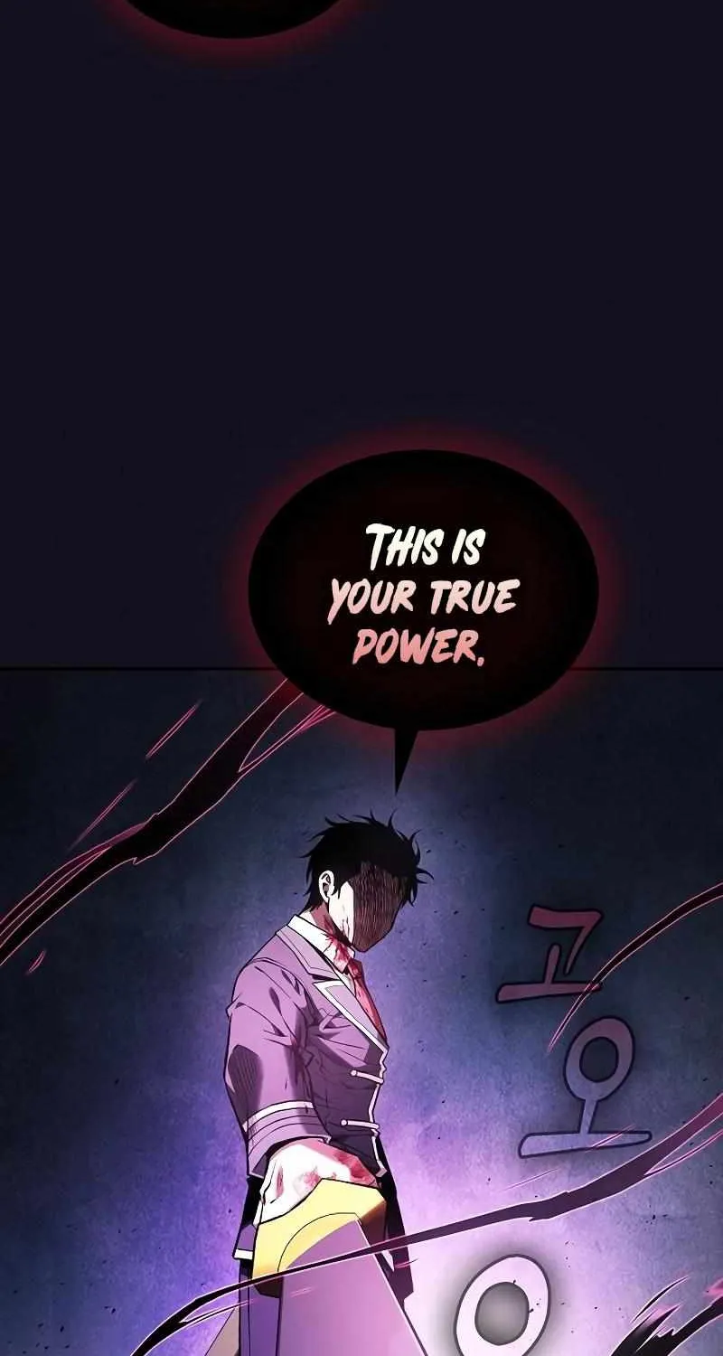Read Academy Genius Swordmaster chapter 89 image 19 on Lezhin