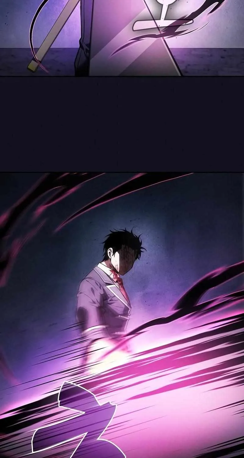 Read Academy Genius Swordmaster chapter 89 image 20 on Lezhin