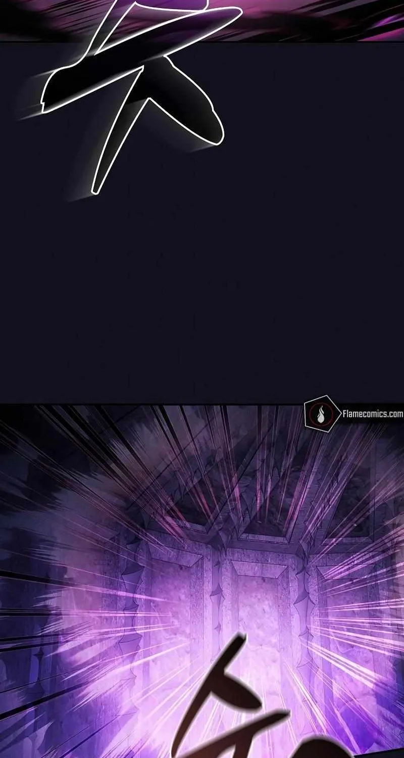 Read Academy Genius Swordmaster chapter 89 image 21 on Lezhin