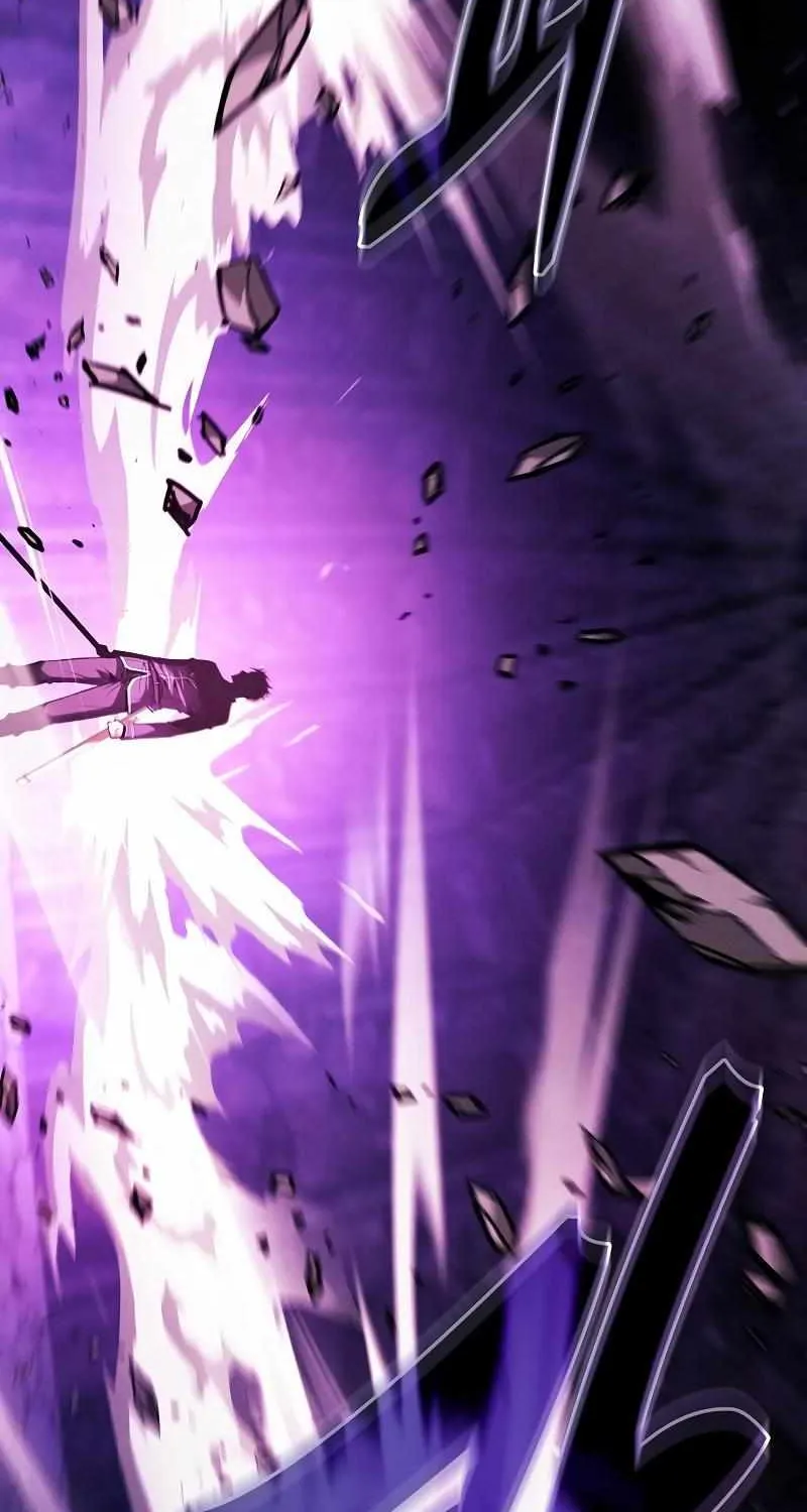 Read Academy Genius Swordmaster chapter 89 image 24 on Lezhin