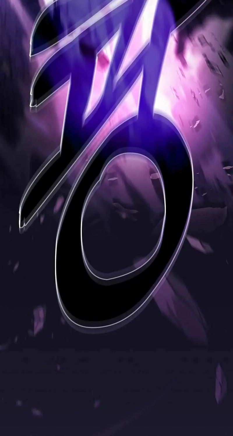 Read Academy Genius Swordmaster chapter 89 image 25 on Lezhin