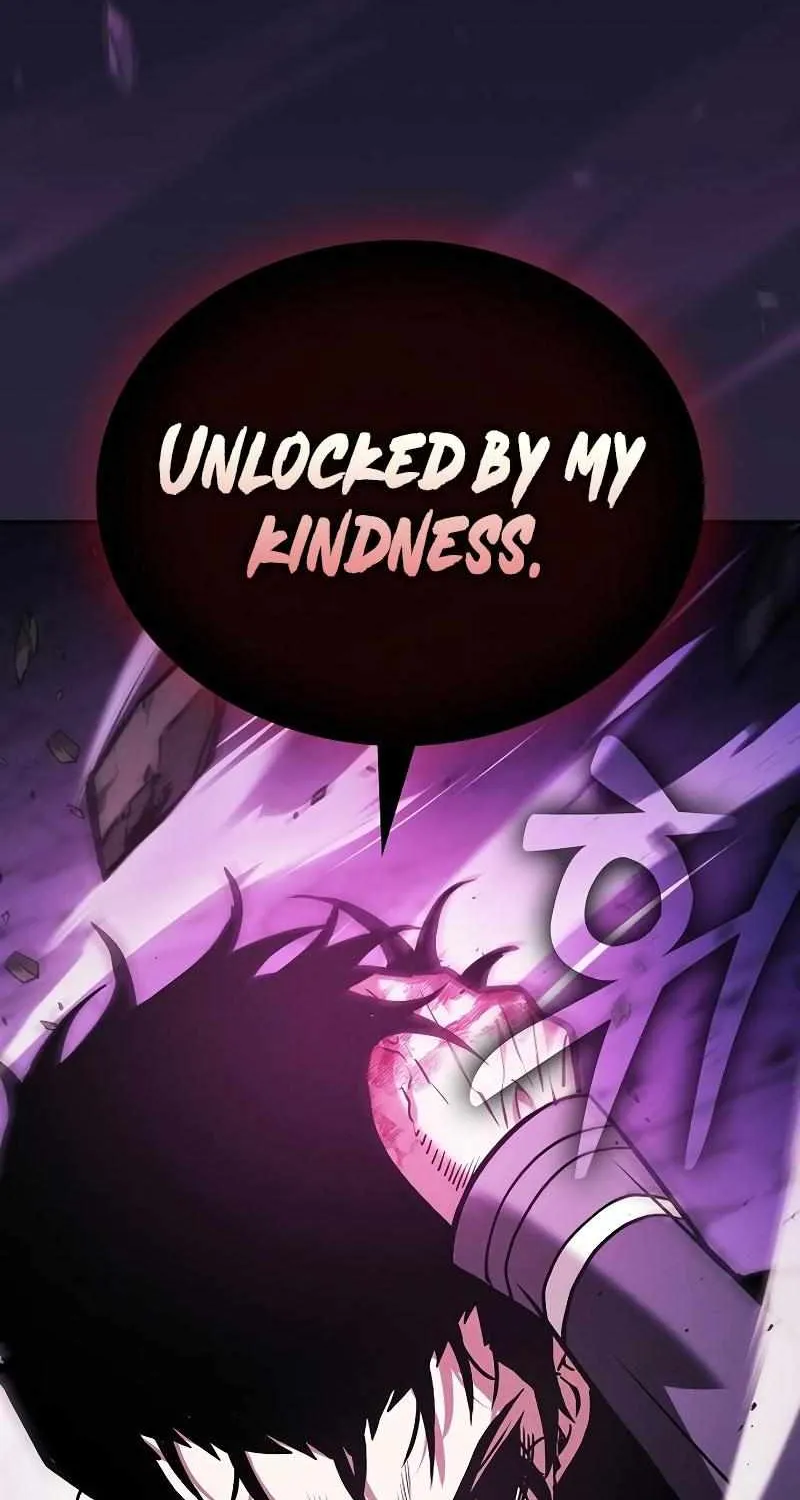 Read Academy Genius Swordmaster chapter 89 image 26 on Lezhin