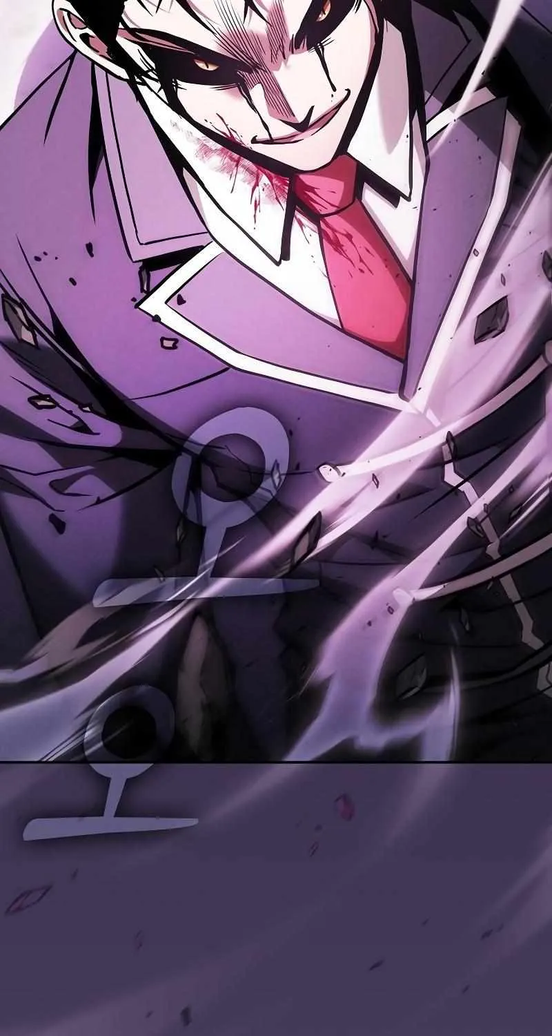 Read Academy Genius Swordmaster chapter 89 image 27 on Lezhin