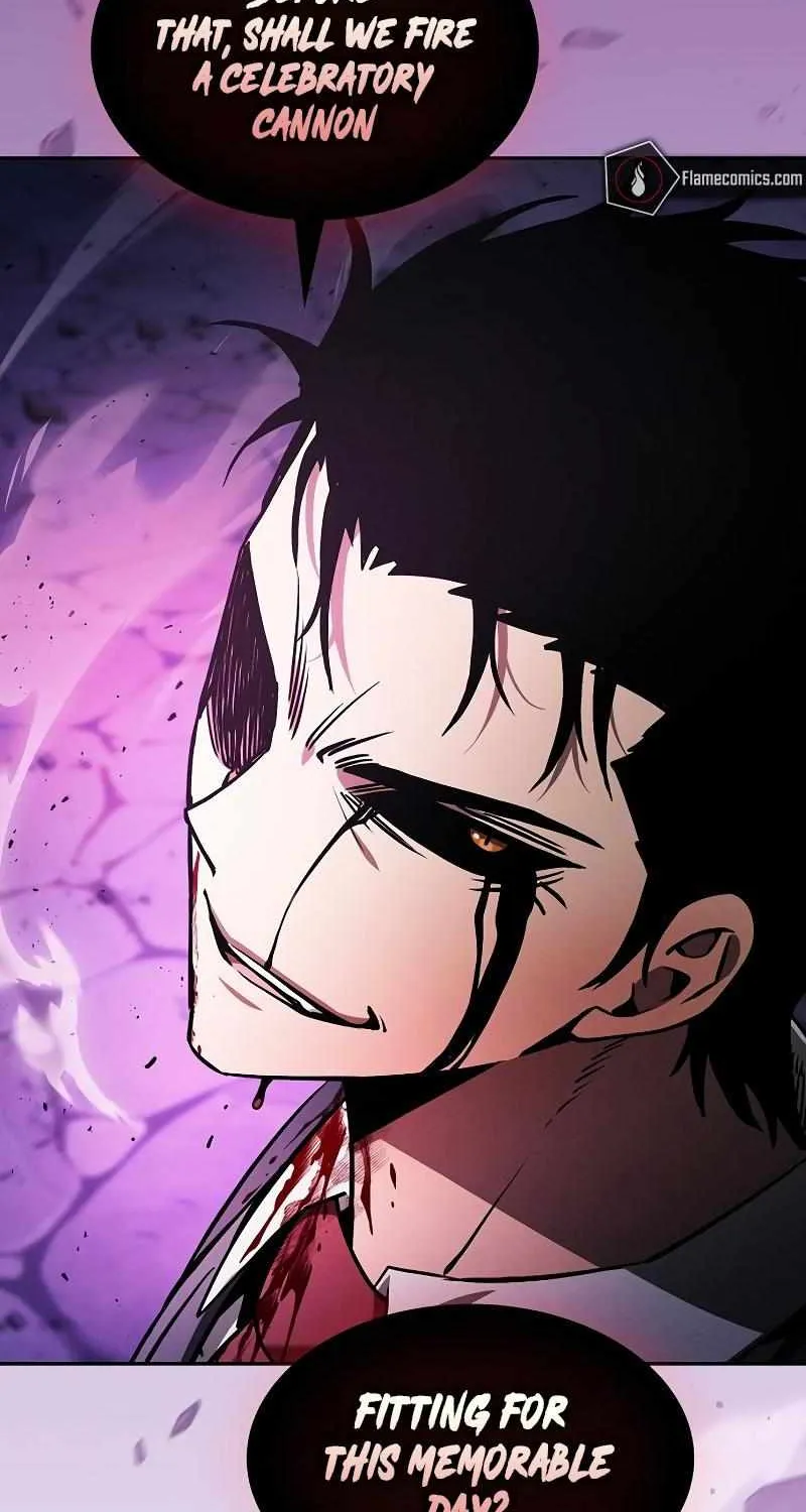 Read Academy Genius Swordmaster chapter 89 image 30 on Lezhin