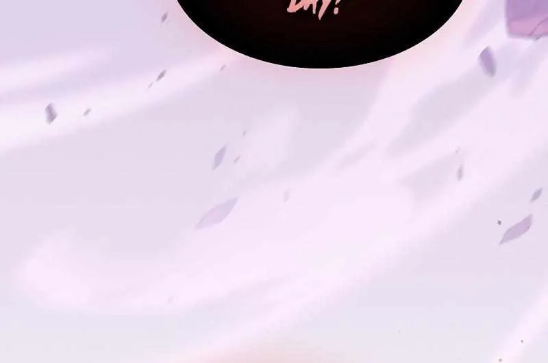 Read Academy Genius Swordmaster chapter 89 image 31 on Lezhin