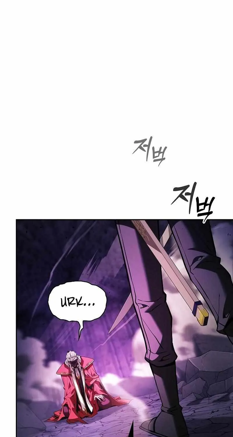 Read Academy Genius Swordmaster chapter 89 image 34 on Lezhin