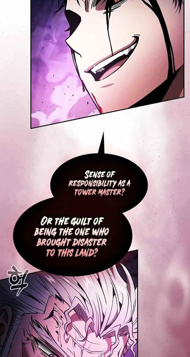 Read Academy Genius Swordmaster chapter 89 image 36 on Lezhin