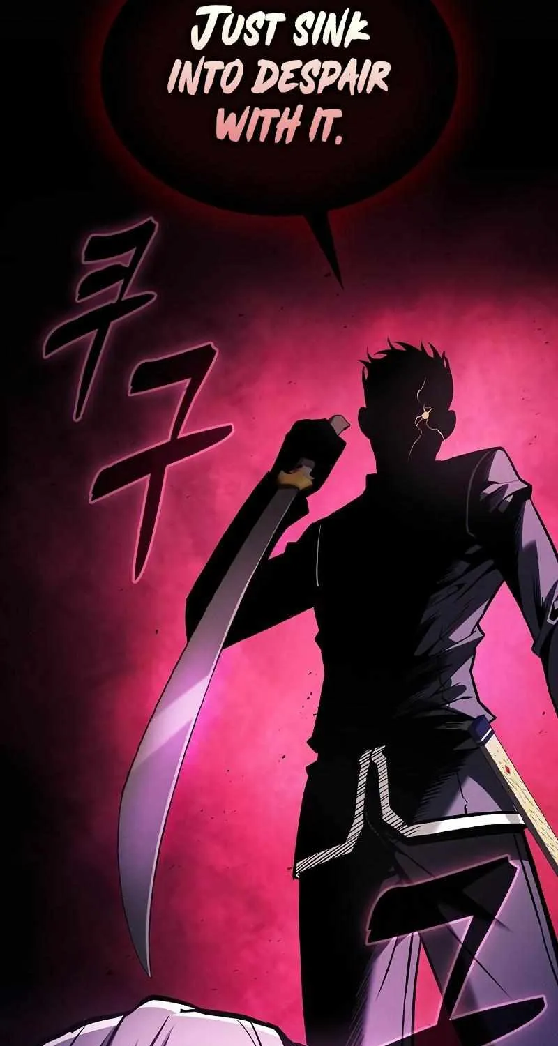 Read Academy Genius Swordmaster chapter 89 image 38 on Lezhin