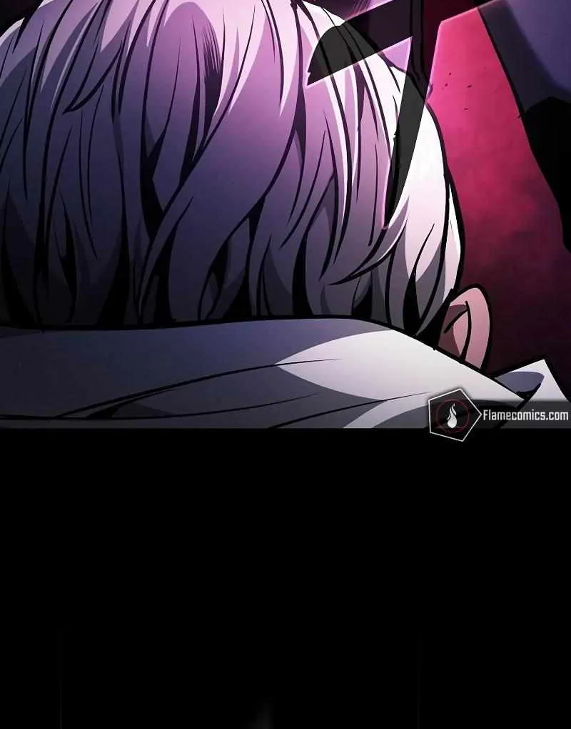 Read Academy Genius Swordmaster chapter 89 image 39 on Lezhin